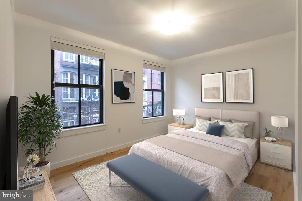 224 Church Street - Photo 2