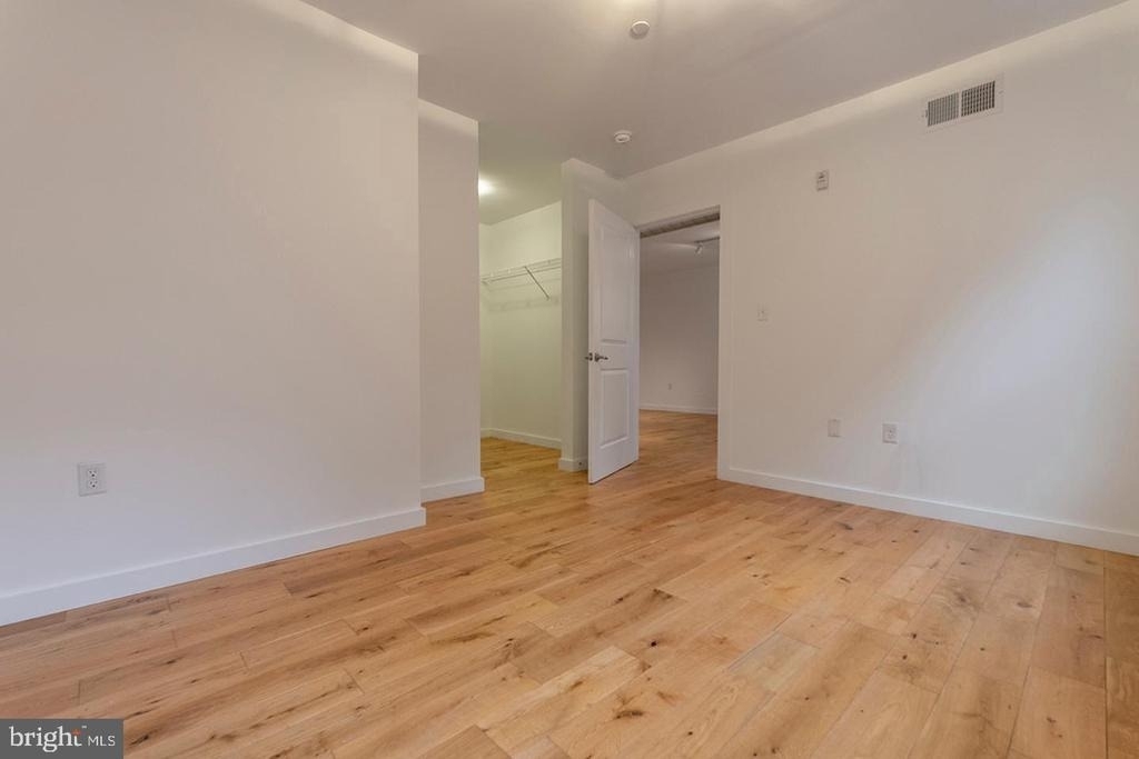 224 Church Street - Photo 8