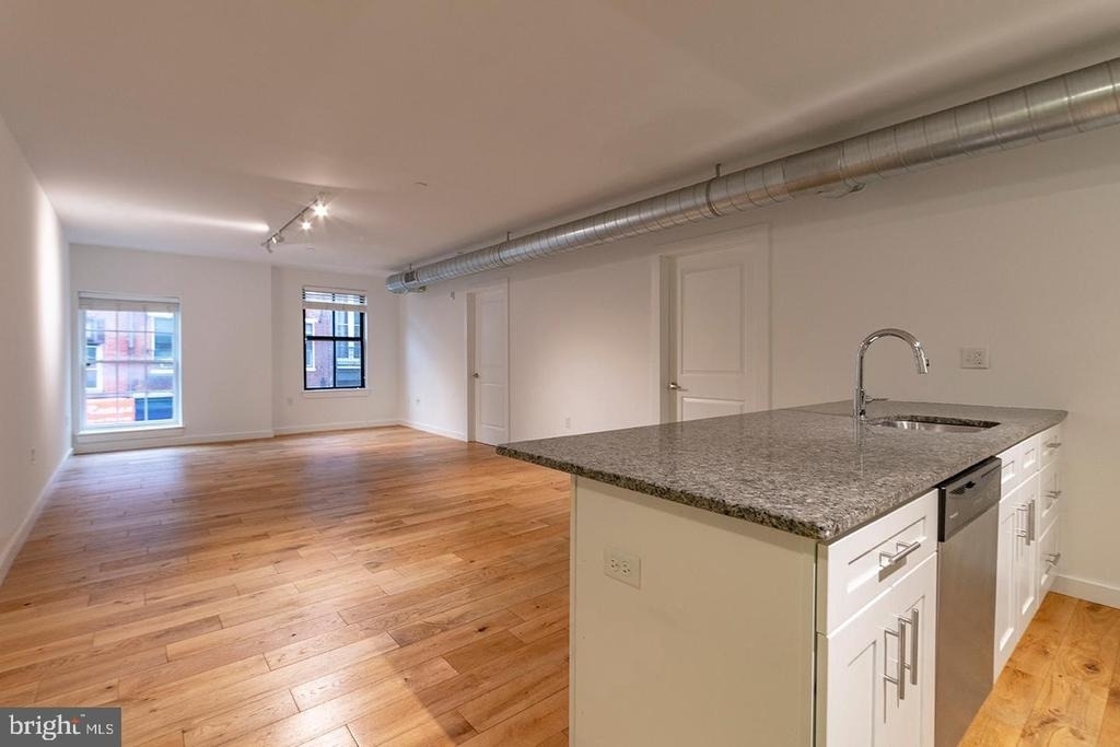 224 Church Street - Photo 3