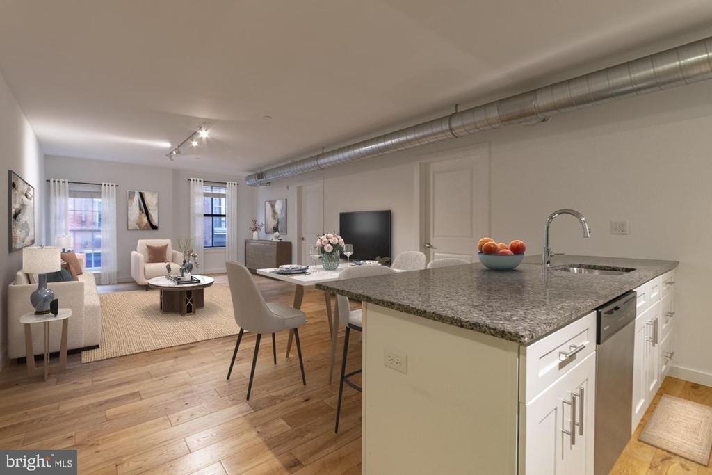224 Church Street - Photo 0