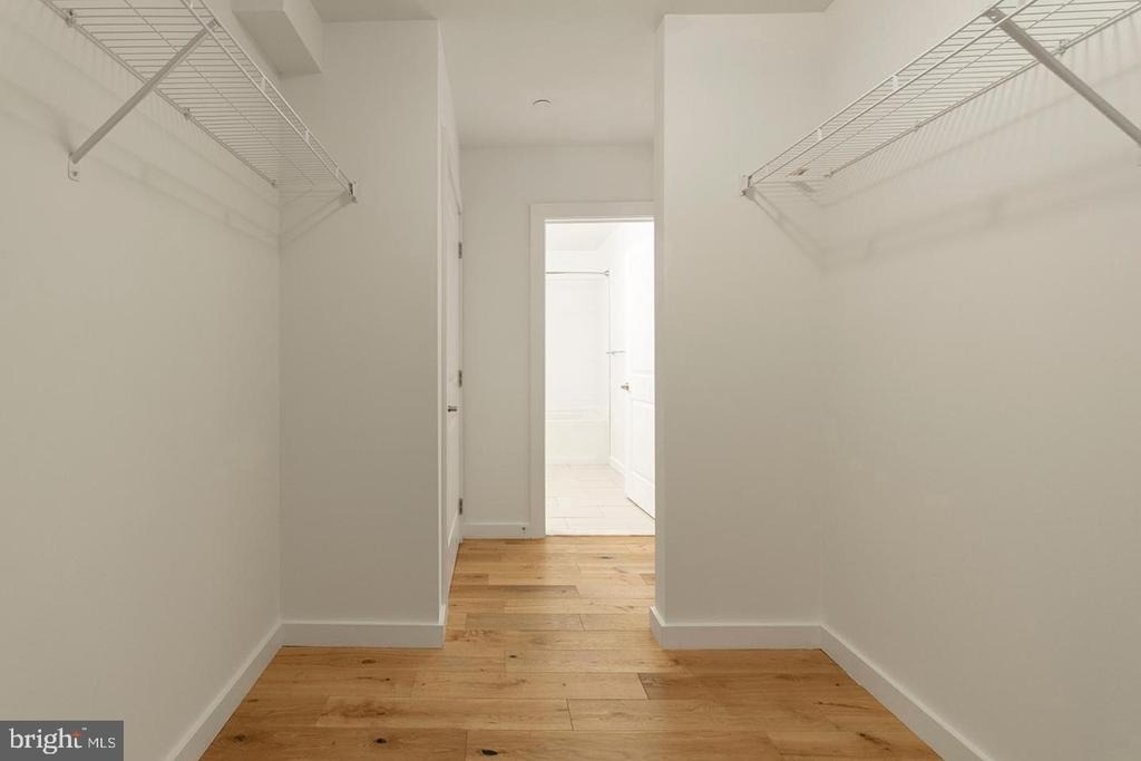 224 Church Street - Photo 9
