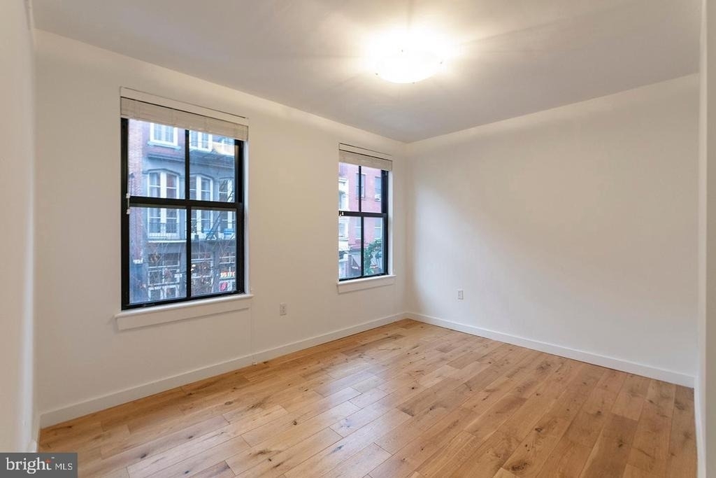 224 Church Street - Photo 7
