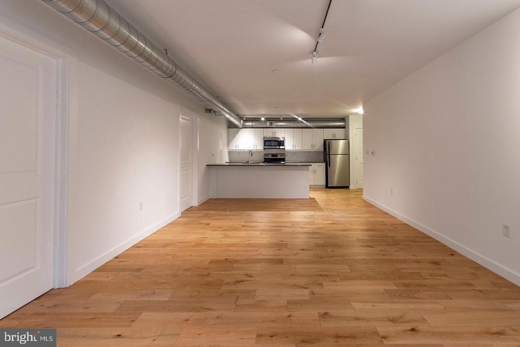 224 Church Street - Photo 6
