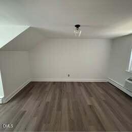 1031 Saint Marys Street - Photo 1