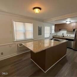 1031 Saint Marys Street - Photo 4
