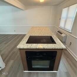1031 Saint Marys Street - Photo 3