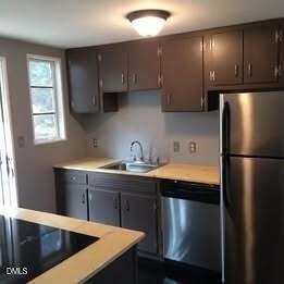 1031 Saint Marys Street - Photo 6