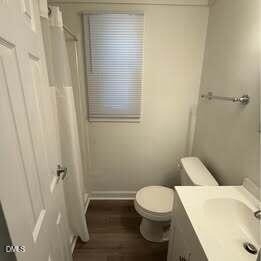 1031 Saint Marys Street - Photo 5