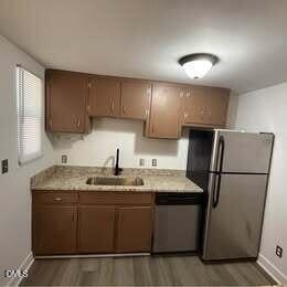 1031 Saint Marys Street - Photo 2