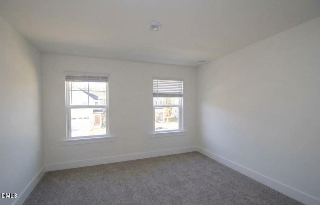 435 Clark Creek Lane - Photo 7