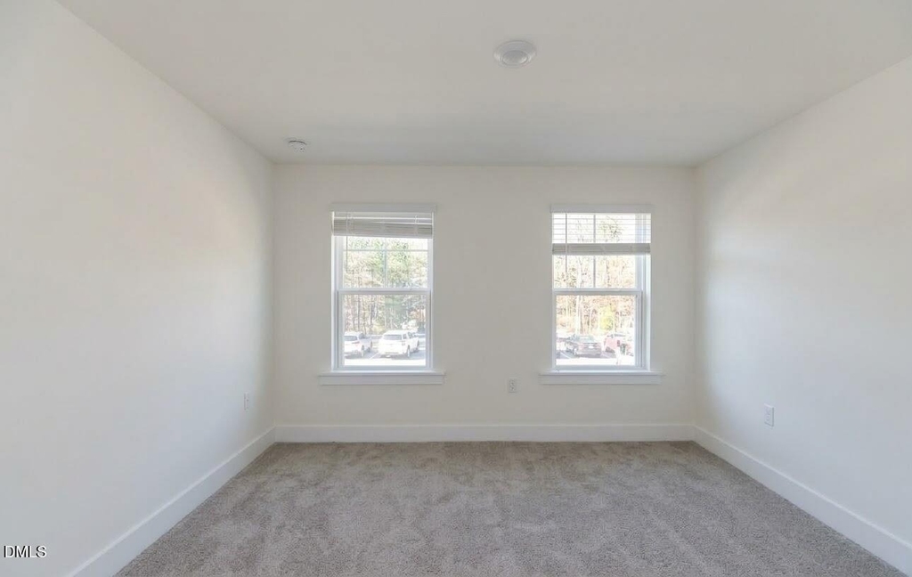 435 Clark Creek Lane - Photo 6