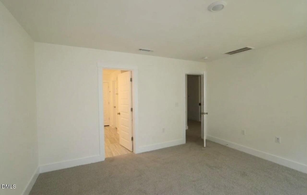 435 Clark Creek Lane - Photo 5