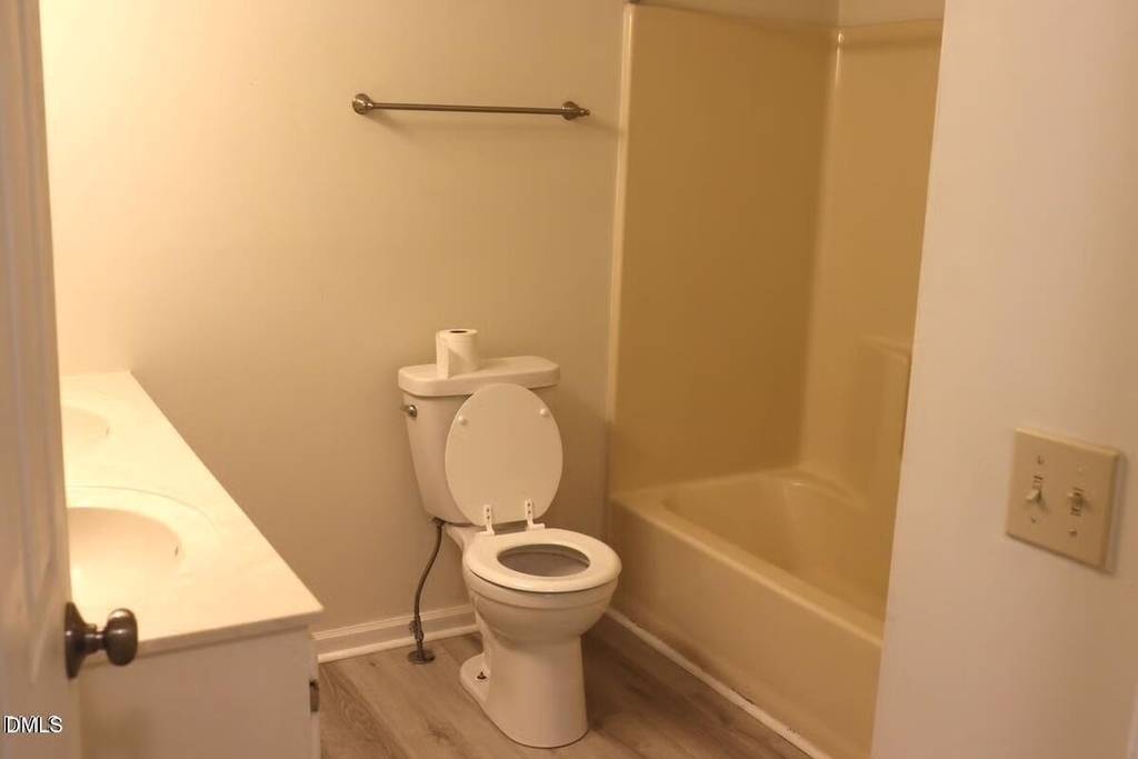 507 Dowd Street - Photo 11