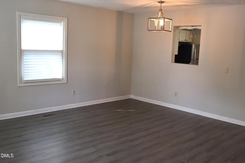 507 Dowd Street - Photo 1