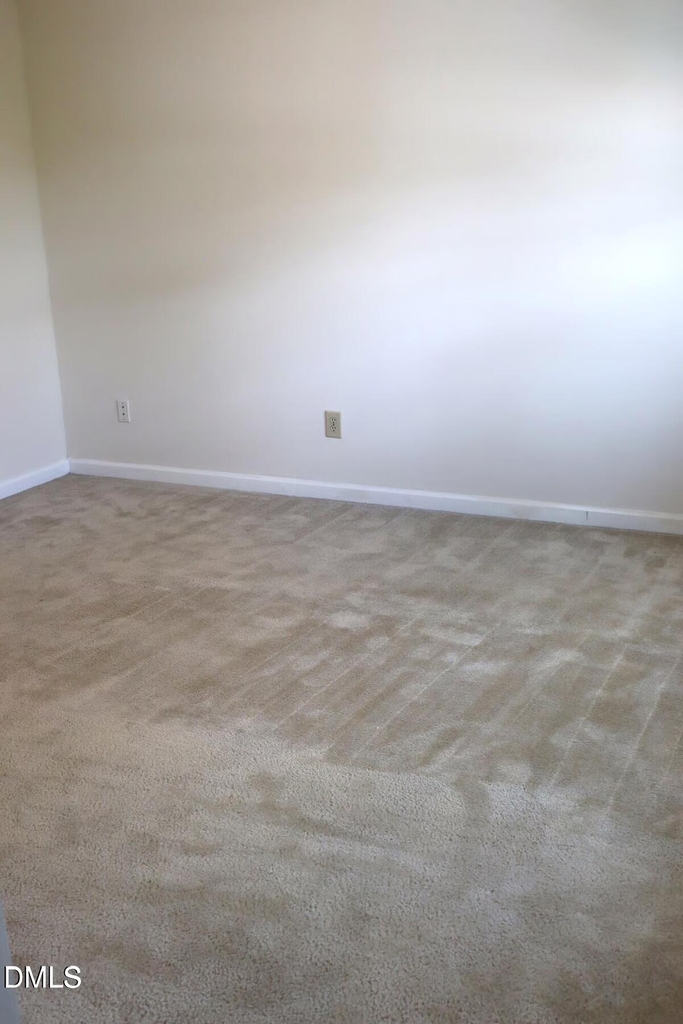 507 Dowd Street - Photo 9