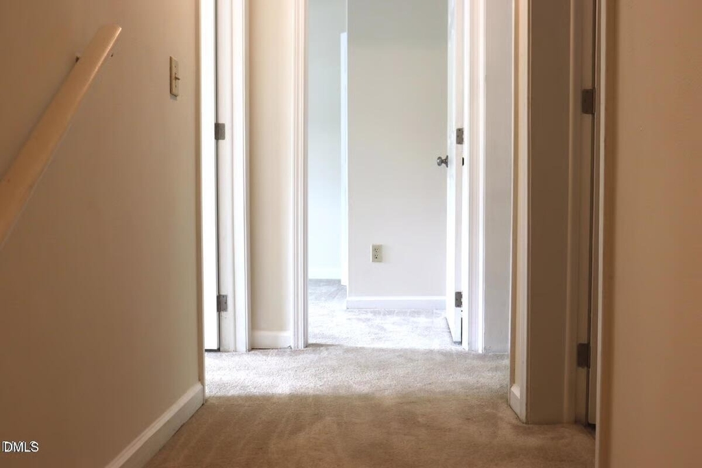 507 Dowd Street - Photo 7