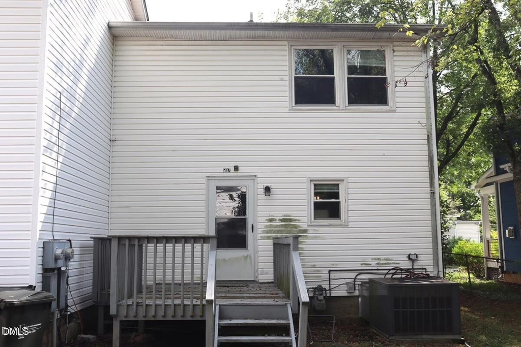507 Dowd Street - Photo 12