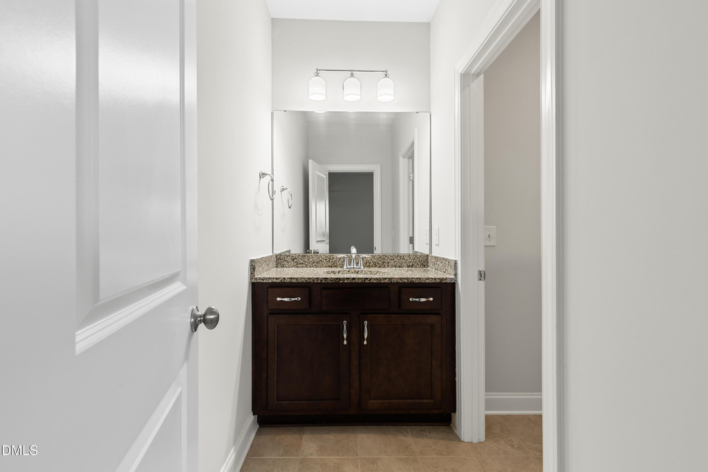 912 Village View Lane - Photo 30