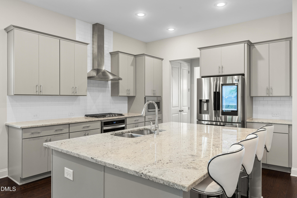 912 Village View Lane - Photo 10
