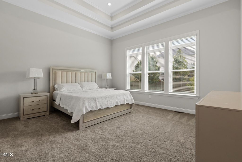 912 Village View Lane - Photo 19