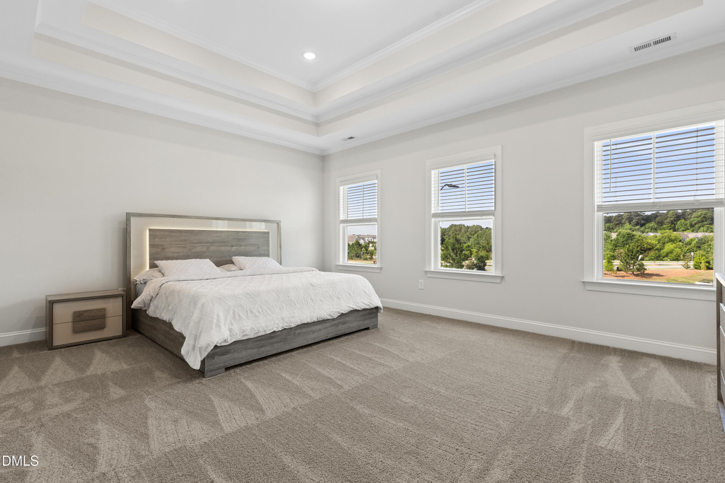 912 Village View Lane - Photo 34