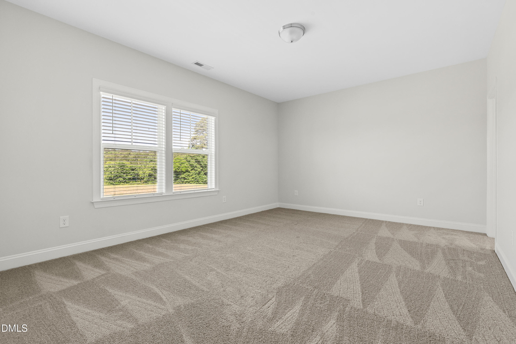 912 Village View Lane - Photo 33
