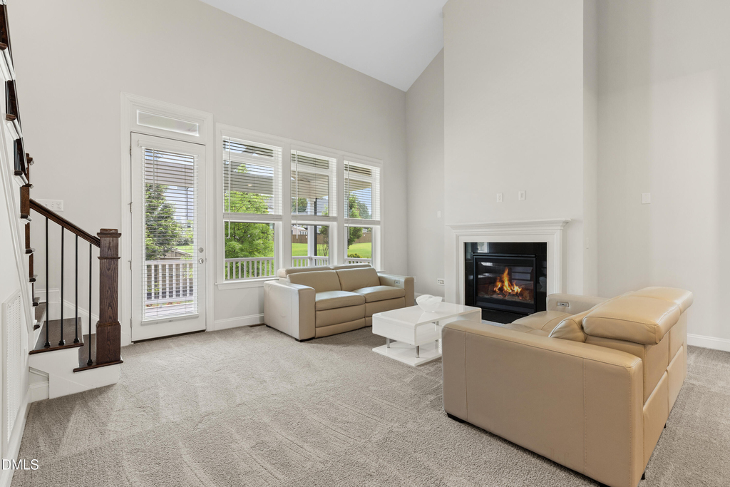 912 Village View Lane - Photo 18
