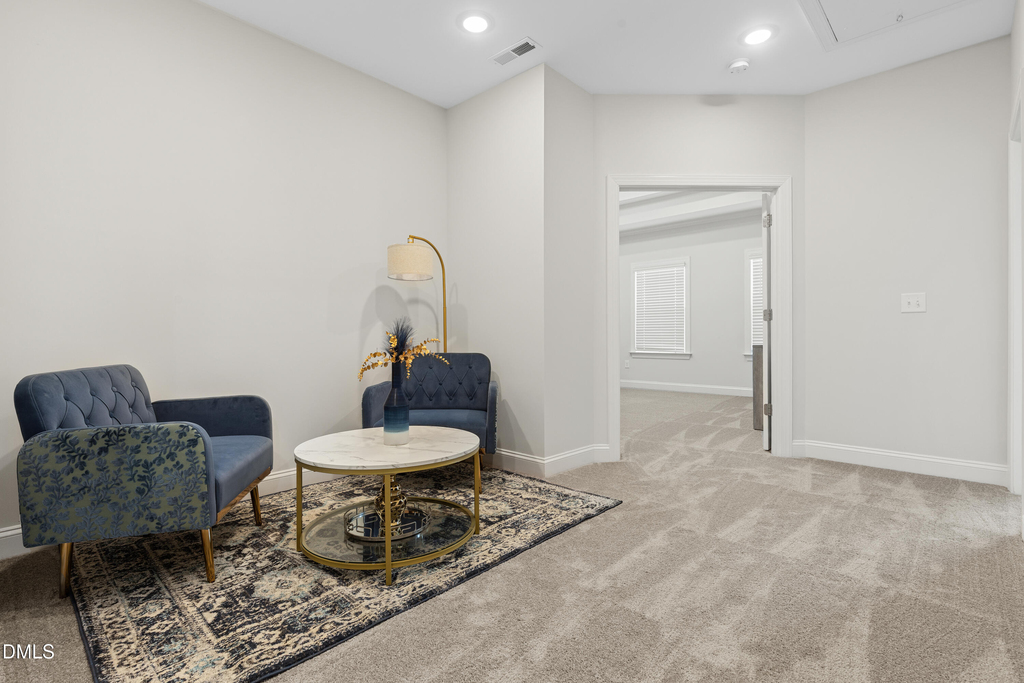 912 Village View Lane - Photo 25
