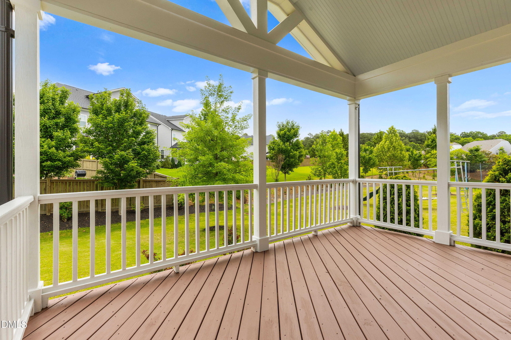 912 Village View Lane - Photo 43