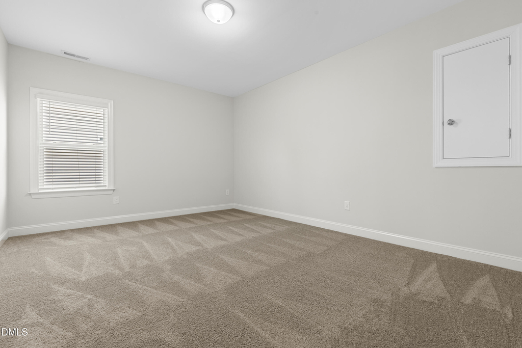 912 Village View Lane - Photo 26