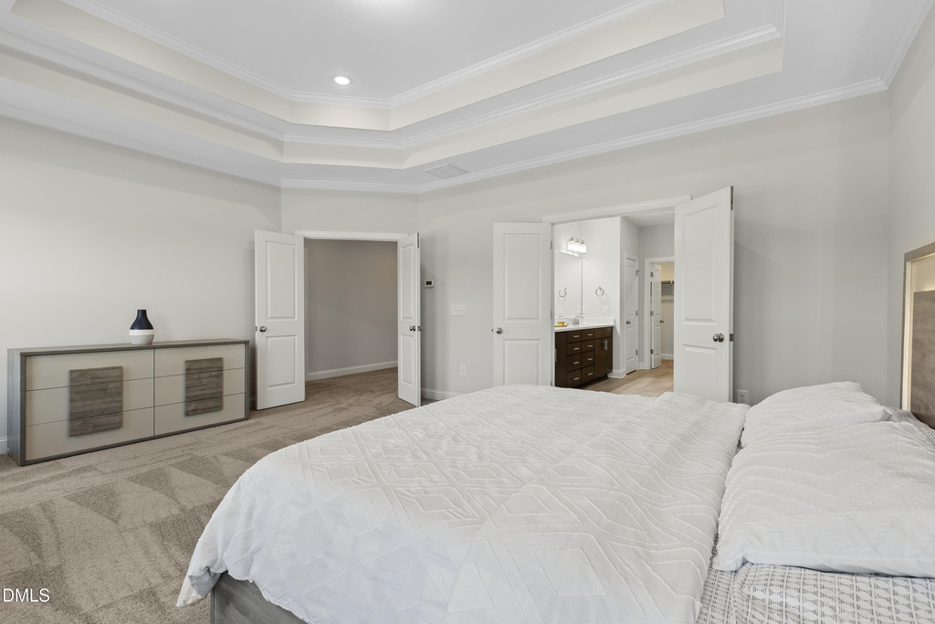 912 Village View Lane - Photo 36