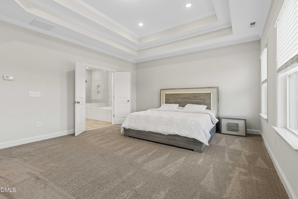 912 Village View Lane - Photo 35