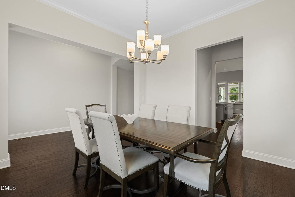 912 Village View Lane - Photo 5