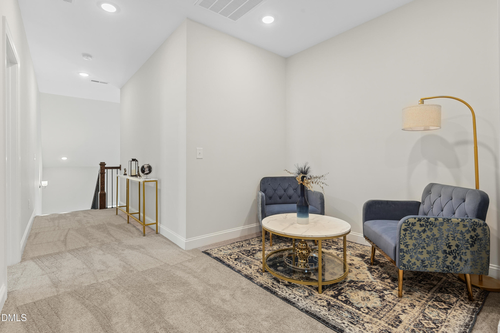 912 Village View Lane - Photo 24