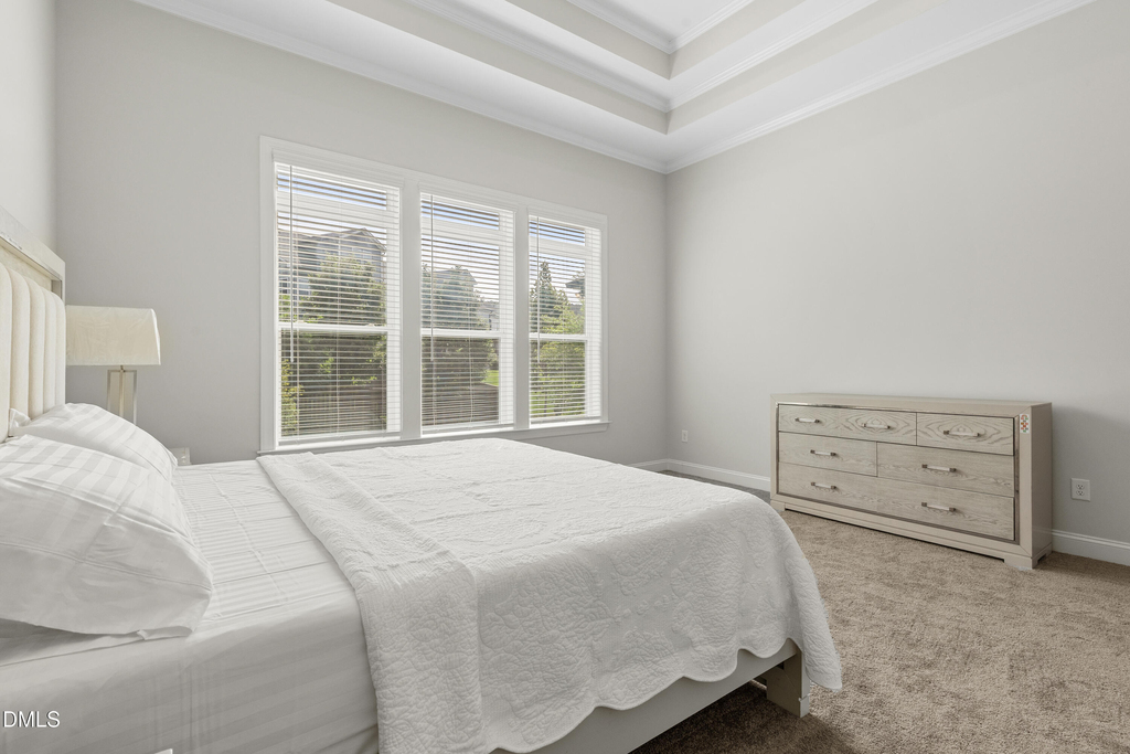 912 Village View Lane - Photo 21