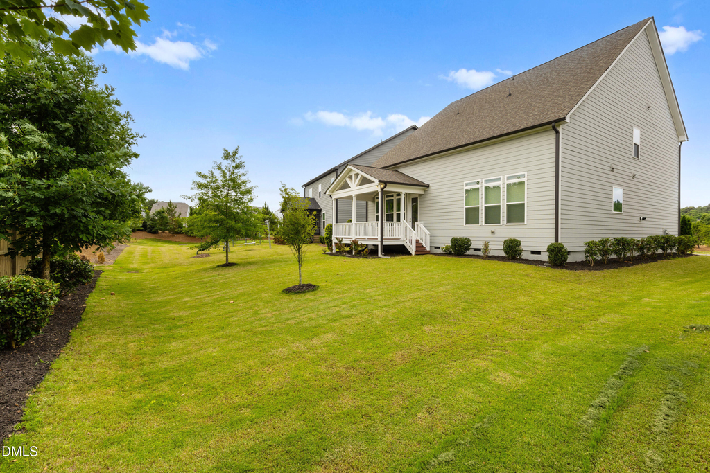 912 Village View Lane - Photo 44