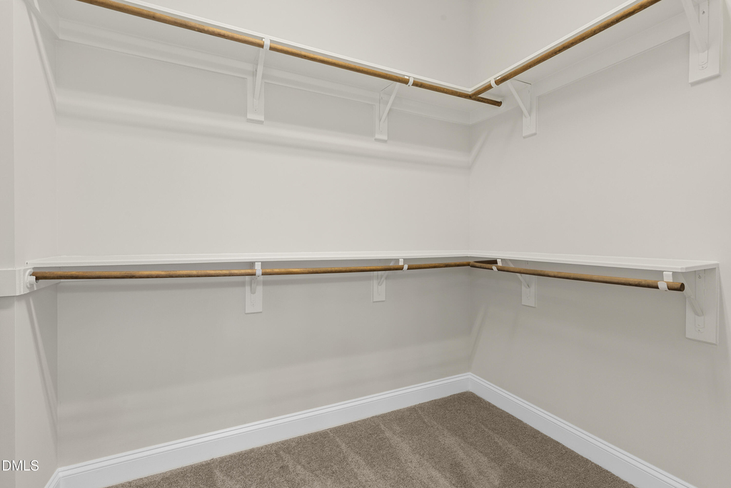 912 Village View Lane - Photo 23