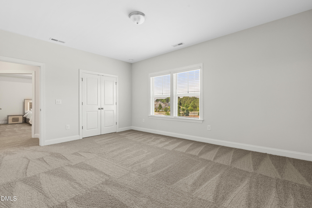 912 Village View Lane - Photo 31