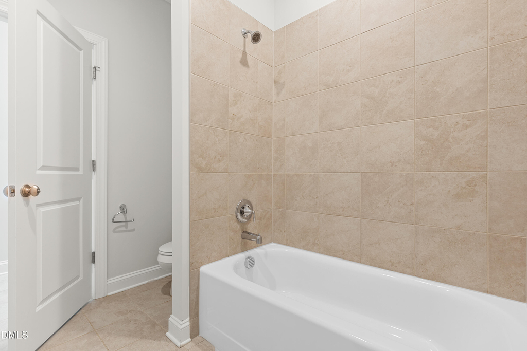 912 Village View Lane - Photo 29