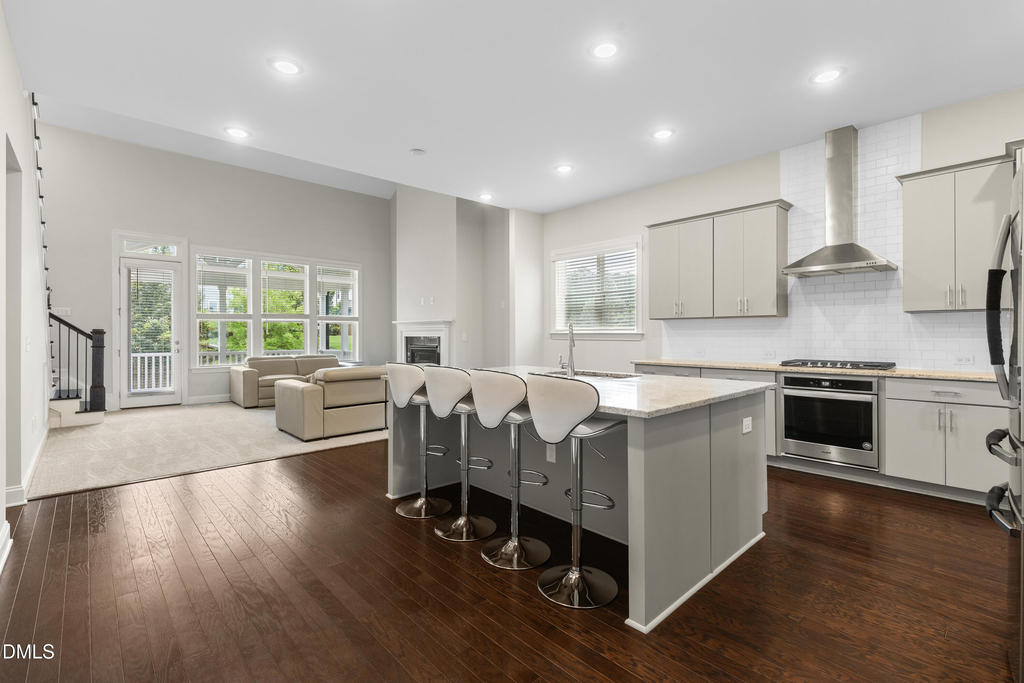 912 Village View Lane - Photo 9