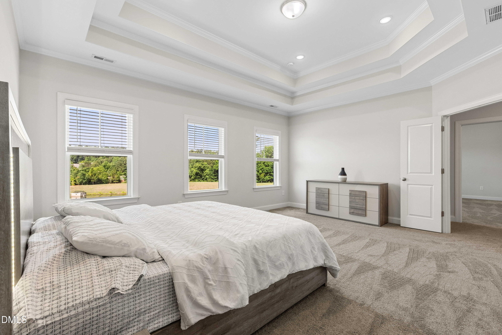 912 Village View Lane - Photo 37
