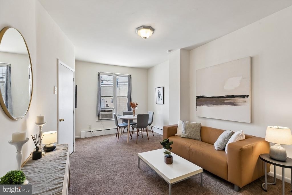 1829 Mckean Street - Photo 0