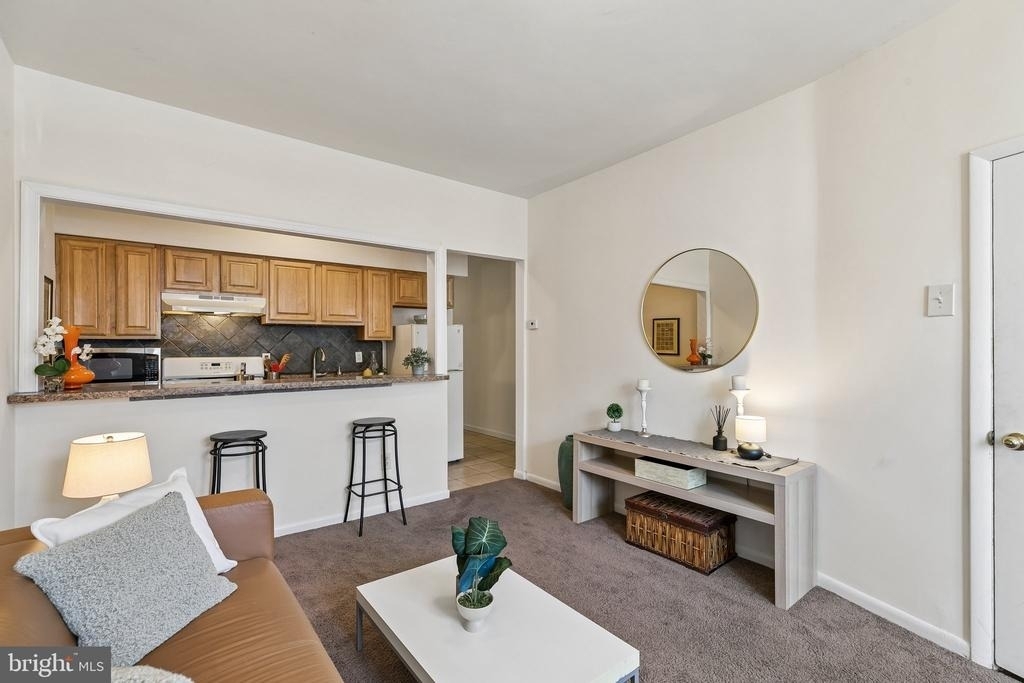 1829 Mckean Street - Photo 5