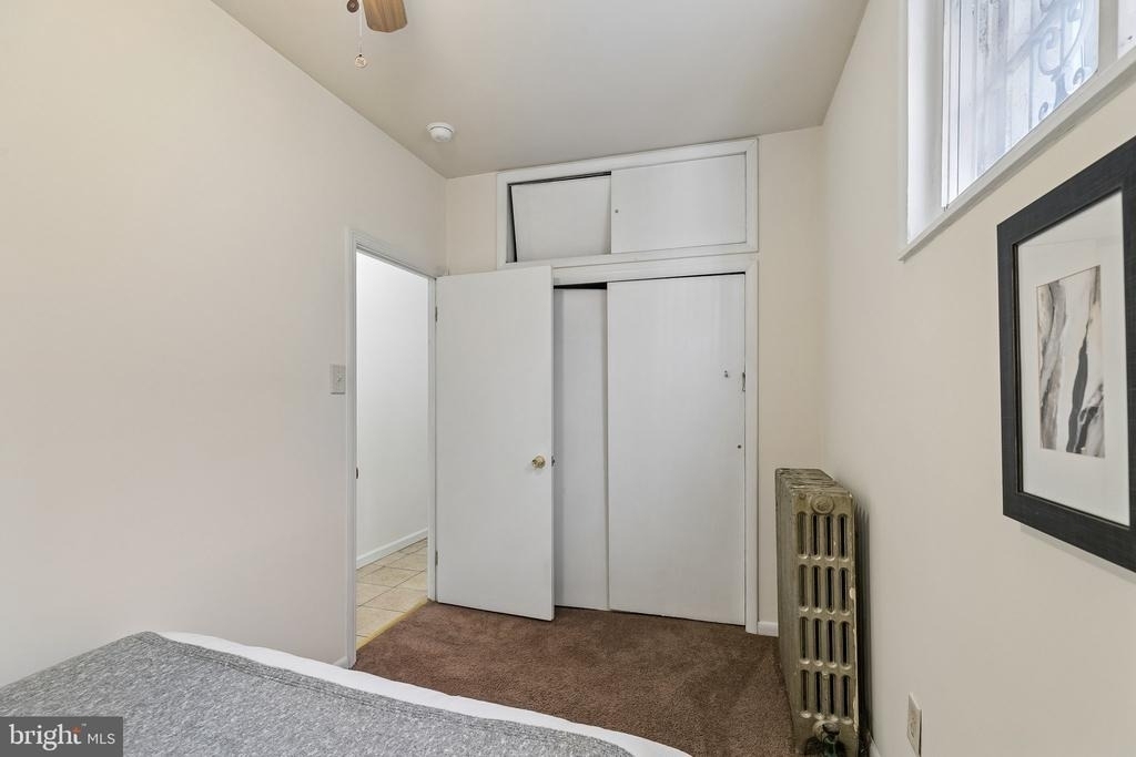 1829 Mckean Street - Photo 13