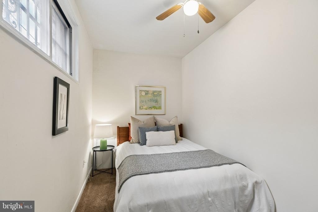 1829 Mckean Street - Photo 12