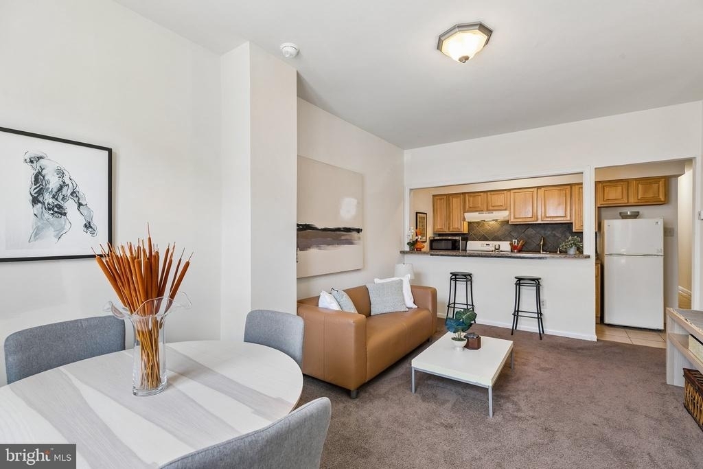 1829 Mckean Street - Photo 1