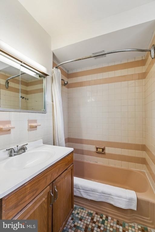1829 Mckean Street - Photo 14
