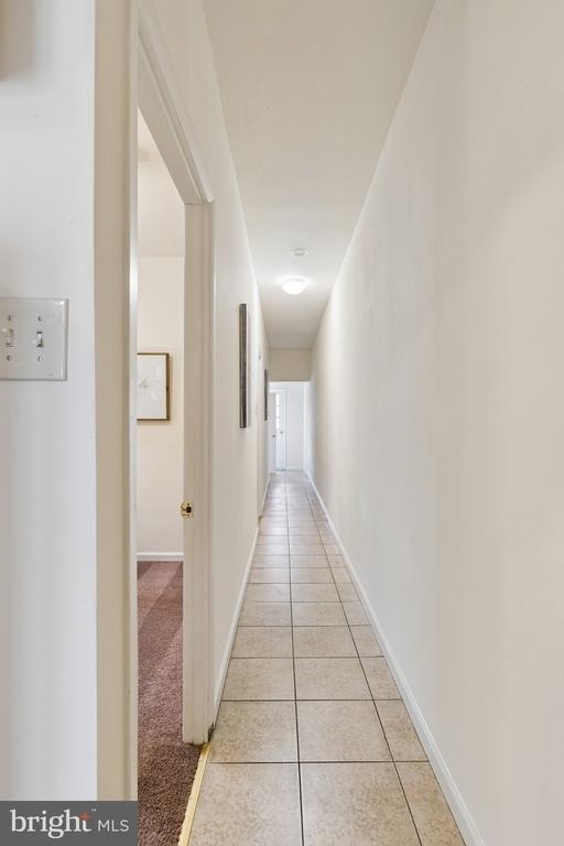 1829 Mckean Street - Photo 10