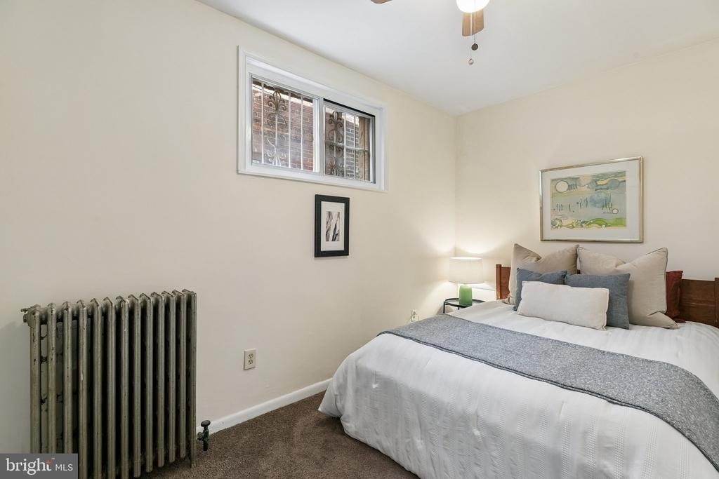 1829 Mckean Street - Photo 11