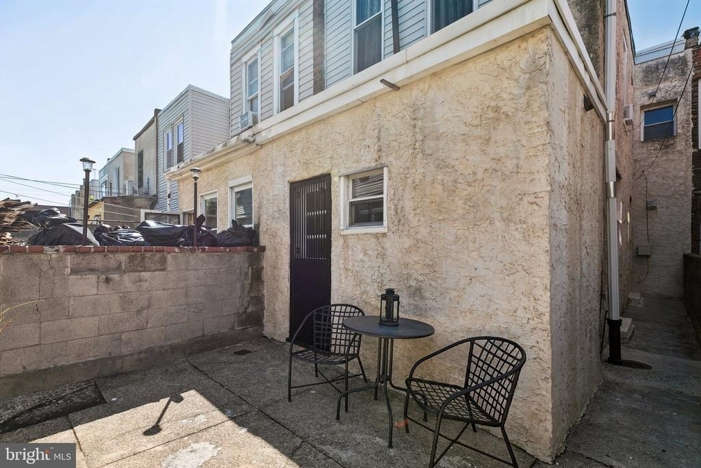 1829 Mckean Street - Photo 19